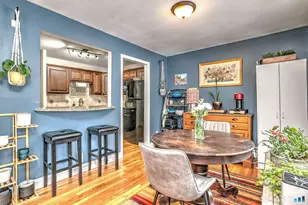 135 Florence Rd, Branford, CT 06405 - Photo 9