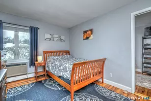 135 Florence Rd, Branford, CT 06405 - Photo 25