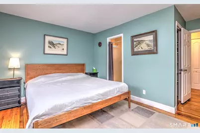 135 Florence Road #1A, Branford, CT 06405 - Photo 15