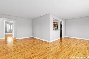 135 Florence Rd, Branford, CT 06405 - Photo 7