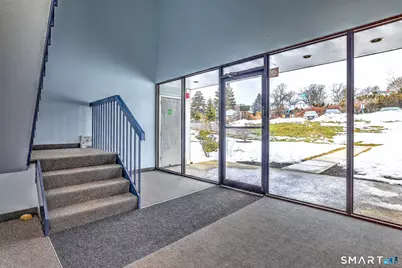 135 Florence Road #1A, Branford, CT 06405 - Photo 23