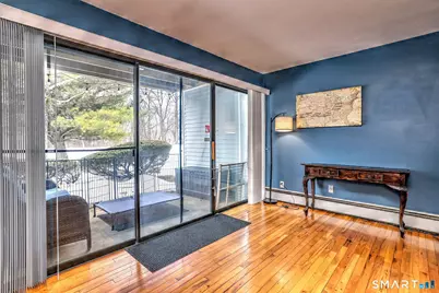 135 Florence Road #1A, Branford, CT 06405 - Photo 7