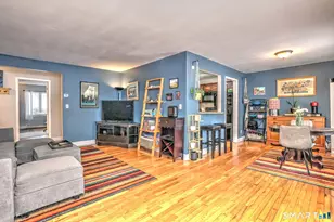 135 Florence Rd, Branford, CT 06405 - Photo 9
