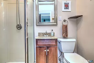 135 Florence Rd, Branford, CT 06405 - Photo 17