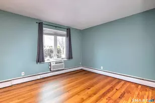135 Florence Rd, Branford, CT 06405 - Photo 21