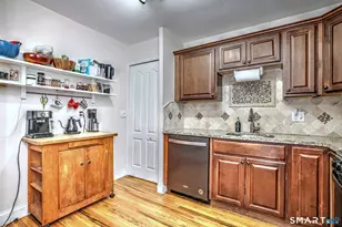 135 Florence Rd, Branford, CT 06405 - Photo 11