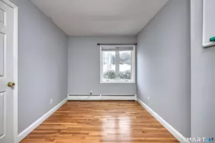 135 Florence Rd, Branford, CT 06405 - Photo 27