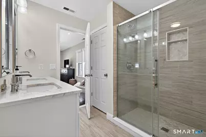 177 Mayfield Drive #177, Trumbull, CT 06611 - Photo 25