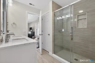 177 Mayfield Dr, Trumbull, CT 06611 - Photo 25