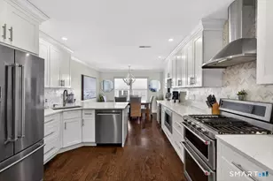 177 Mayfield Dr, Trumbull, CT 06611 - Photo 3