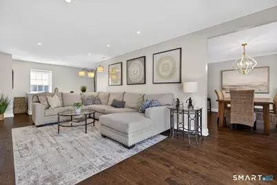 177 Mayfield Drive #177, Trumbull, CT 06611 - Photo 21