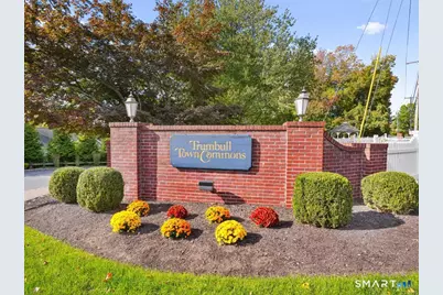 177 Mayfield Drive #177, Trumbull, CT 06611 - Photo 37