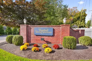 177 Mayfield Dr, Trumbull, CT 06611 - Photo 37