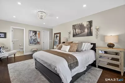 177 Mayfield Drive #177, Trumbull, CT 06611 - Photo 23