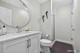 177 Mayfield Dr, Trumbull, CT 06611 - Photo 33