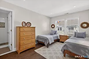 177 Mayfield Dr, Trumbull, CT 06611 - Photo 29