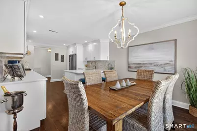 177 Mayfield Drive #177, Trumbull, CT 06611 - Photo 13