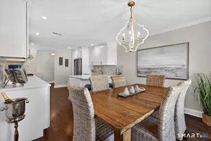 177 Mayfield Dr, Trumbull, CT 06611 - Photo 13