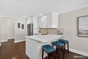 177 Mayfield Dr, Trumbull, CT 06611 - Photo 5