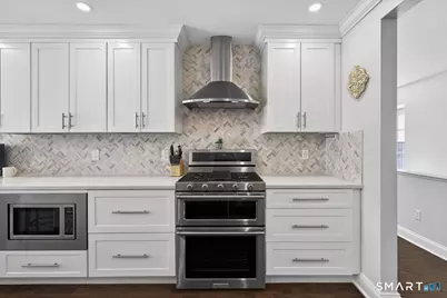 177 Mayfield Drive #177, Trumbull, CT 06611 - Photo 7