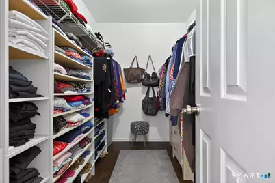 177 Mayfield Drive #177, Trumbull, CT 06611 - Photo 27