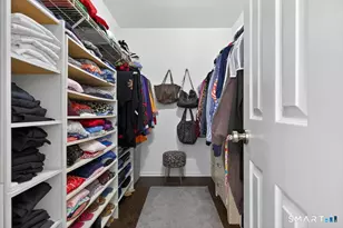 177 Mayfield Dr, Trumbull, CT 06611 - Photo 27