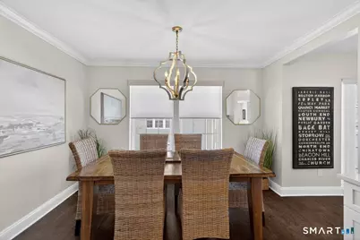 177 Mayfield Drive #177, Trumbull, CT 06611 - Photo 11