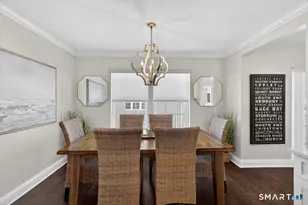 177 Mayfield Dr, Trumbull, CT 06611 - Photo 11