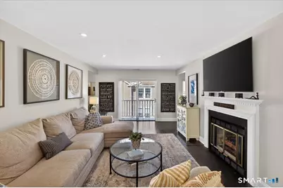 177 Mayfield Drive #177, Trumbull, CT 06611 - Photo 19