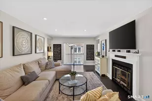 177 Mayfield Dr, Trumbull, CT 06611 - Photo 19