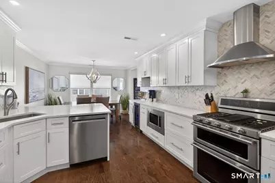 177 Mayfield Drive #177, Trumbull, CT 06611 - Photo 9