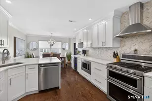 177 Mayfield Dr, Trumbull, CT 06611 - Photo 9