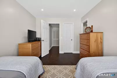 177 Mayfield Drive #177, Trumbull, CT 06611 - Photo 31