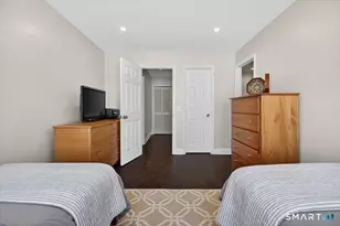 177 Mayfield Dr, Trumbull, CT 06611 - Photo 31