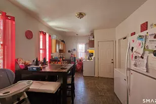 50 Summer St, Waterbury, CT 06704 - Photo 5