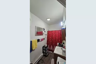 50 Summer Street, Waterbury, CT 06704 - Photo 7