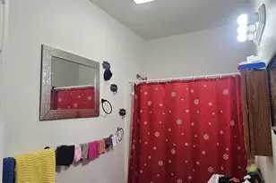 50 Summer St, Waterbury, CT 06704 - Photo 7