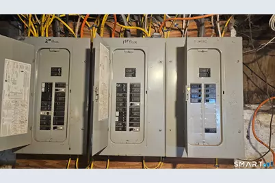 50 Summer Street, Waterbury, CT 06704 - Photo 11