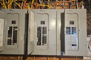 50 Summer St, Waterbury, CT 06704 - Photo 11