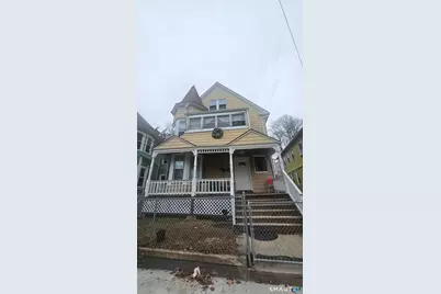 50 Summer Street, Waterbury, CT 06704 - Photo 1