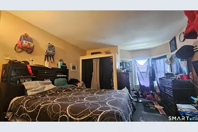 50 Summer Street, Waterbury, CT 06704 - Photo 15