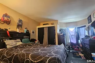 50 Summer St, Waterbury, CT 06704 - Photo 15