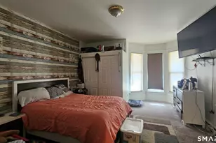 50 Summer St, Waterbury, CT 06704 - Photo 3