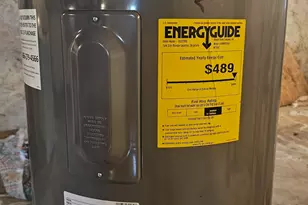 50 Summer St, Waterbury, CT 06704 - Photo 13