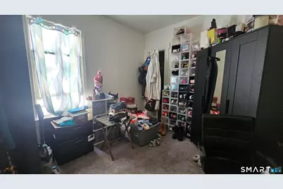 50 Summer Street, Waterbury, CT 06704 - Photo 9