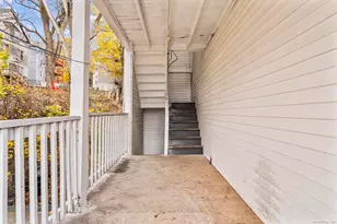 33 Albert Pl, Waterbury, CT 06702 - Photo 21