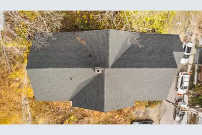 33 Albert Place, Waterbury, CT 06702 - Photo 19