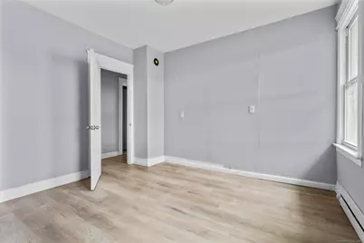 33 Albert Place, Waterbury, CT 06702 - Photo 17