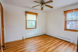 220 Victory St, Stratford, CT 06615 - Photo 13