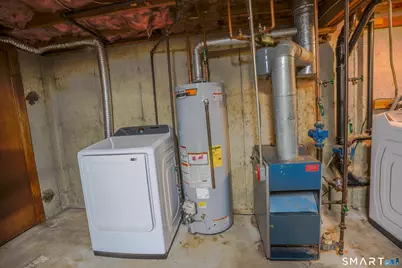 220 Victory Street, Stratford, CT 06615 - Photo 17